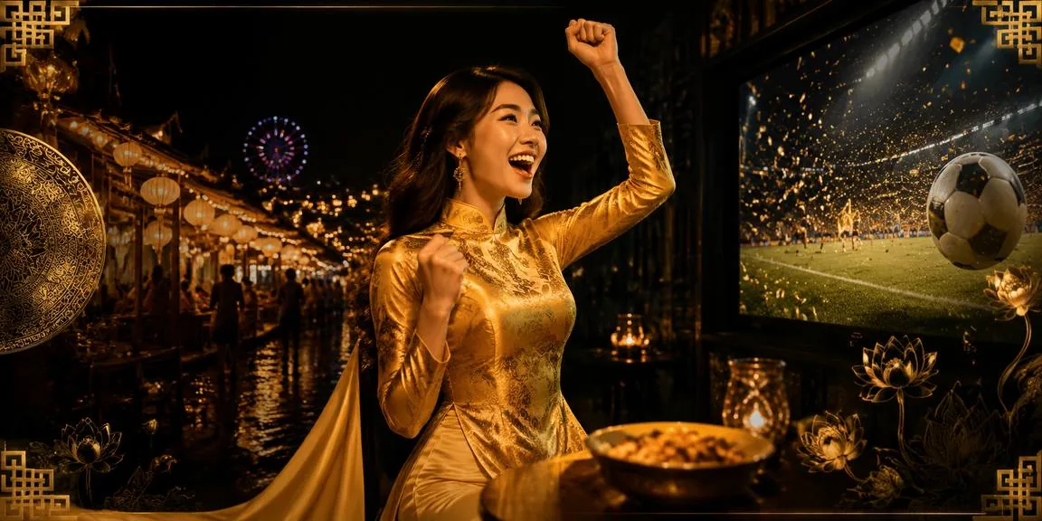 lwin kfc Baccarat Di Động