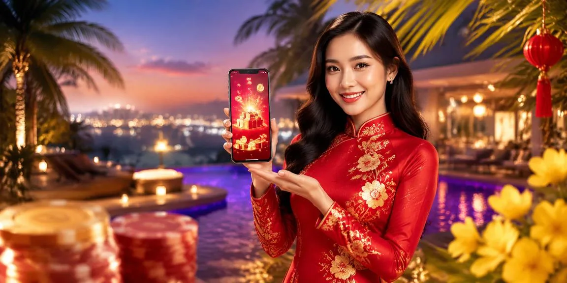 lwin kfc Thông Tin Slot